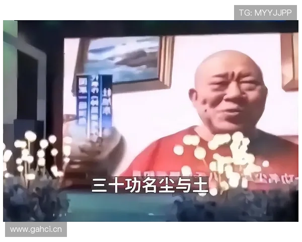 揭露涉黑企业家背后的财富帝国与非法手段：权力、金钱与犯罪的交织