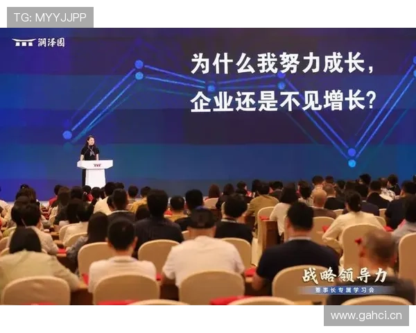 企业家才能的培养与发展：探索创新、领导力与决策力的全面提升路径