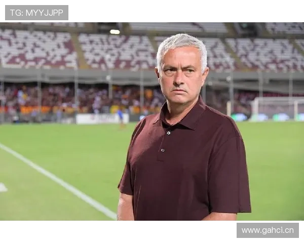 萨维亚诺怒斥马洛塔意甲失公正