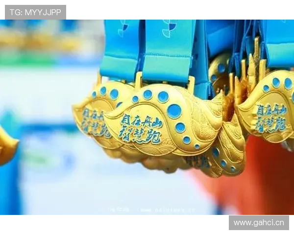 美半马带错路前三无牌多跑八百