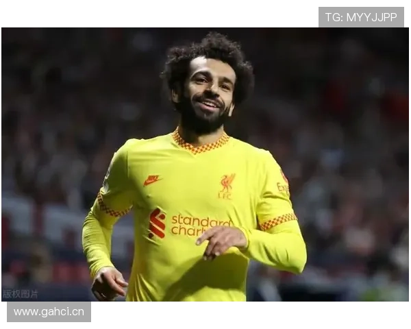 美国棒球队主帅：误解规则以为已出线